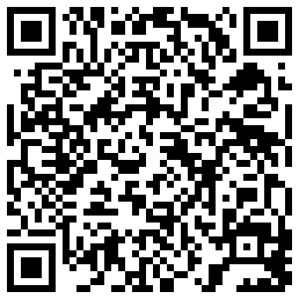 【黑客破解】台中18岁的舞蹈班学员黄嘉雯 各种私拍泄密流出的二维码