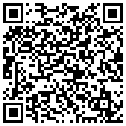 【今日推荐】真实约炮极品身材02舞蹈系校花 无套爆操口爆 外表清纯 内心骚浪 多体位视角 高清720P原版首发的二维码