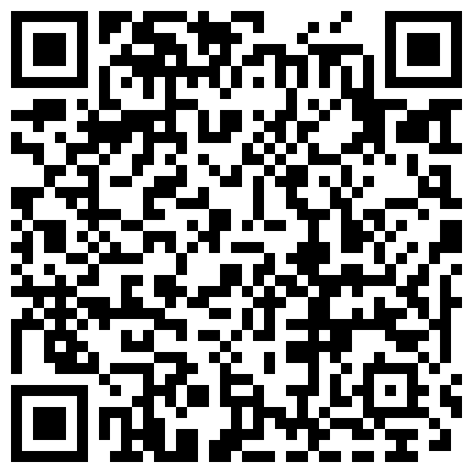 952832.xyz 长相好仙的美女主播，美甲手指自慰扣穴，身材一级棒的二维码