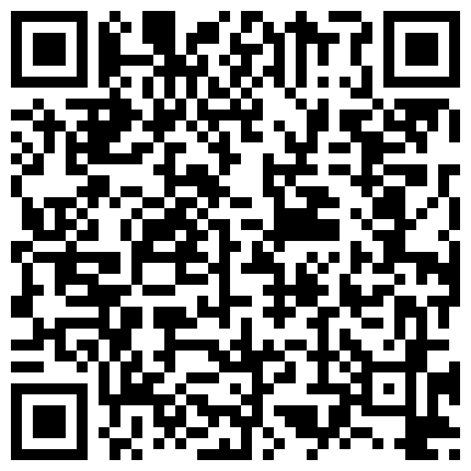 颜值不错肥逼萌妹子情趣装自慰 漏奶漏逼跳蛋震动逼逼快速拉扯搞得很湿的二维码