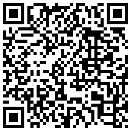 长得不错身材也蛮好年轻小嫩妹收费直播大秀 激情自慰的二维码