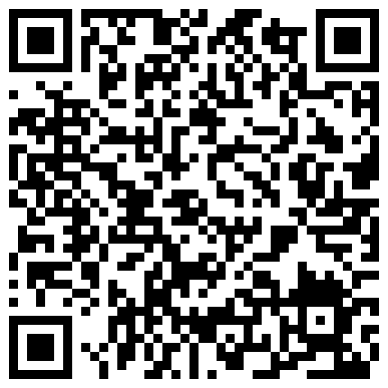 661188.xyz 大奶美女主播安然然1231一多自慰大秀 丰满身材 揉奶抠穴很是淫荡的二维码