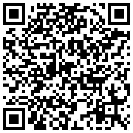 966288.xyz 带电子厂小姐姐回宿舍啪啪，厕所内口交抠逼玩出好多水，床上跪着让小哥后入蜜桃臀，无套抽插直接内射刺激的二维码