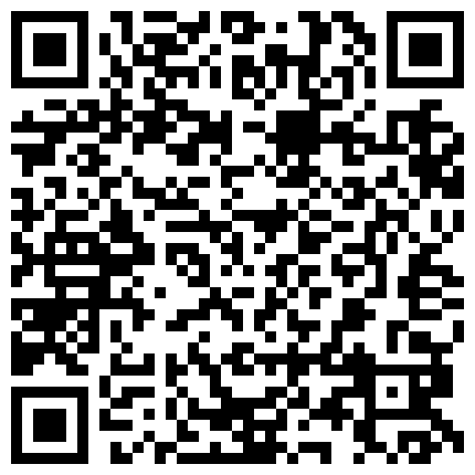 手机直播漂亮短发美少妇红衣短裤身材苗条全裸自慰扣逼秀的二维码
