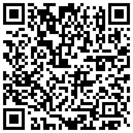 007711.xyz 姣容月貌的柜台御姐，穿这样诱惑，谁受得了，拿棒子就插她 嗷嗷嗷嗷叫！的二维码