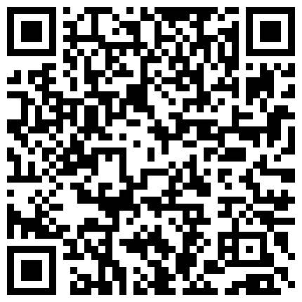 情侣啪啪直播上位肉肏白浆四溢射完不过瘾继续椅子上自慰的二维码