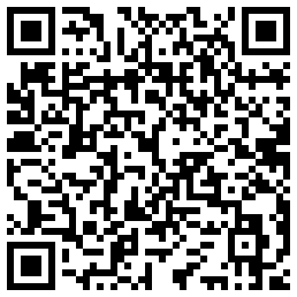 859553.xyz 91沈先生探花约了个白色高靴萌妹子啪啪，近距离拍摄张开双腿抹上润滑油猛操的二维码