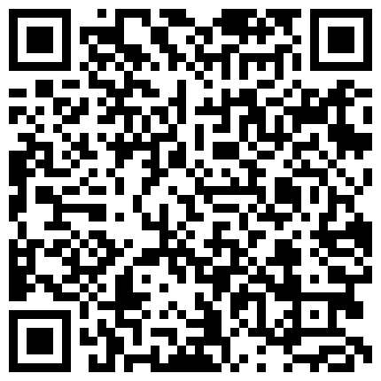 332299.xyz 最新流出童颜混血大眼小仙女系列马尾辫齐逼牛仔裤紧身T恤青春感十足蛮腰翘臀直接爆菊内射1080P原版的二维码