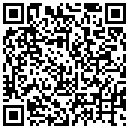 手机直播黑丝网袜性感主播掰开逼逼给你看道具香蕉跳蛋自慰秀的二维码