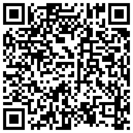 成熟白嫩御姐性欲旺盛时尚年轻打扮别有风情啊，身材出乎意料的销魂撩人，奶子软大笔直美腿啪啪抽送操穴的二维码