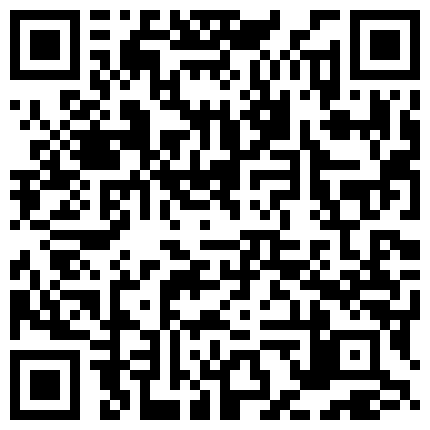 【网曝门事件】韩国浪漫情侣参加换妻俱乐部群P性爱私拍流出 前怼后操 齐操淫荡女友好满足好爽 高清720P原版无水印的二维码