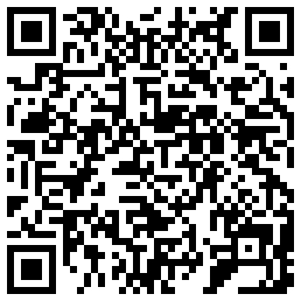 558659.xyz 黑客破解家庭网络摄像头偷拍猴急胖哥和媳妇买菜回来直接和媳妇在客厅沙发上泻火的二维码