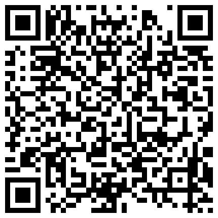 清纯的大二学姐 看到学弟在厕所打手枪 就用自己的身体满足他的二维码