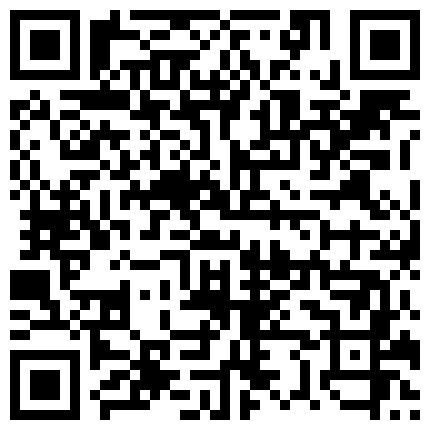 339966.xyz 最新重磅福利新晋级PR社网络红人苗条气质都市靓妹鱼丸要吃粗面商场更衣室露出新型粘扣T裤自慰阴道大开的二维码