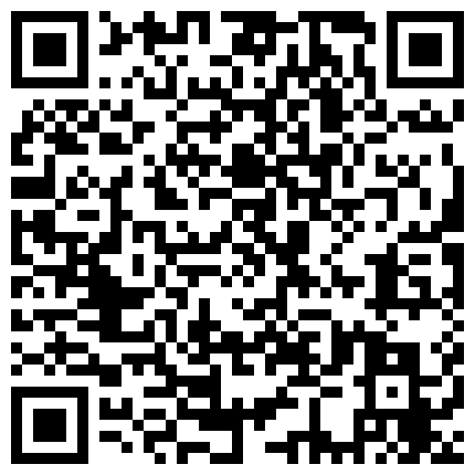 398668.xyz 文轩探花约了个少妇穿上黑丝沙发上啪啪，深喉口交上位骑坐大力抽插猛操的二维码