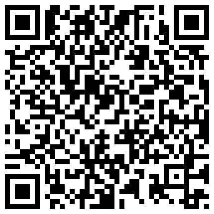 加勒比 121112-206 真的是模特 最高級の美形 攝像機的視線，絕對的無毛美女！心有花的二维码