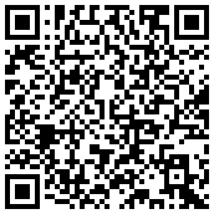 【稀有360】稀缺绿叶房4月全套 合并了13集 多是大学生 颜值挺高 真实良家偷拍 对白清晰 偷窥刺激上乘佳作收藏版的二维码