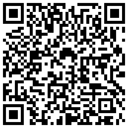 332299.xyz 热度持续上升的迪卡侬门事件女主角CB站中日混血妹袒胸露乳漫步人来人往的海滩边趁人不注意脱光自慰喷水的二维码