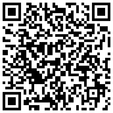 339966.xyz 大型商场专门CD漂亮的JK裙小姐姐 穿各种骚内的都有的二维码