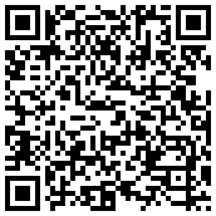 【一个小卡拉】，国外买春，街头约俩妹子购物，回公寓啪啪，D罩杯，大胸风骚浪劲十足，尽享齐人之福今天赚到了的二维码