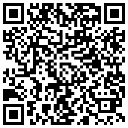 007711.xyz 户外小少妇苞米地边勾搭农民伯伯激情啪啪，口交大鸡巴让小哥草嘴，直接站着爆草抽插揉捏骚奶子，激情上位的二维码