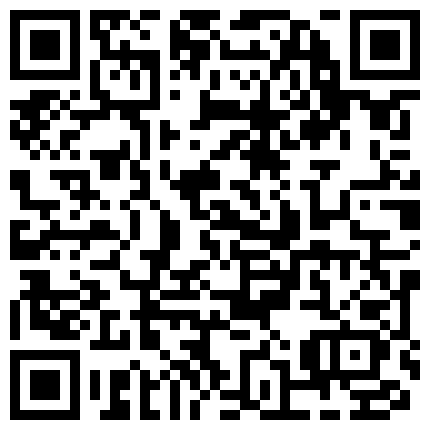 339966.xyz 网约身材超棒爆乳大长腿御姐激情大战，主动上位骑马一样，搞得一直喊爽，抱着双腿猛操，床多被操的一直晃动的二维码