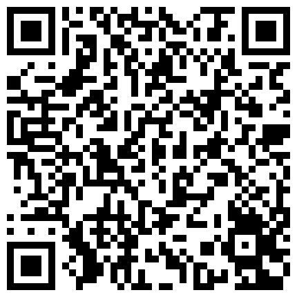 007711.xyz 91大佬池鱼啪啪调教网红小景甜由于文件过大分三部第一部的二维码