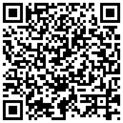 332299.xyz 早期暗访东莞色情行业 叫了为长腿大胸细腰一字马美女解锁各种姿势舒服了一整晚的二维码