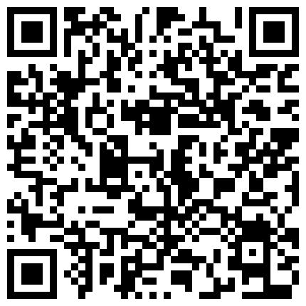 668800.xyz 姐姐寂寞_顶~饥渴荡妇野外搭讪直接开干，深喉.农民工，保安大爷。！~野外挑战，是个男人就能干，刺激指数最高，精彩！的二维码