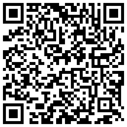 636658.xyz 性感黑丝苗条身材少妇炮击自慰 椅子上炮击快速抽插出了很多白浆的二维码