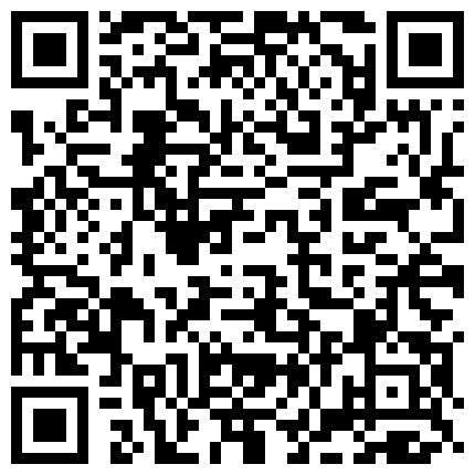 339966.xyz 外站博主T神最新约炮性瘾御姐真实自拍 ️一如既往的强火力冲刺 白浆泛滥 玉足流精 超燃享受的二维码