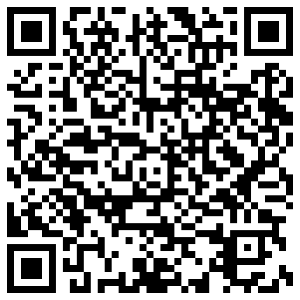 352988.xyz 最牛户外女主播媚心自慰假阳具插逼潮喷，半夜路边草坪直接裸体艳舞淫水顺着大腿流的二维码