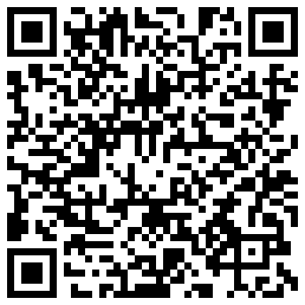 年轻嫩妹是橙子啊收费自慰大秀 小穴漂亮 激情自慰 很是诱人的二维码