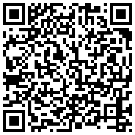 高价定制让漂亮大二学妹在宿舍挂上窗帘敢自慰大秀有舍友在不敢发出声音来的二维码