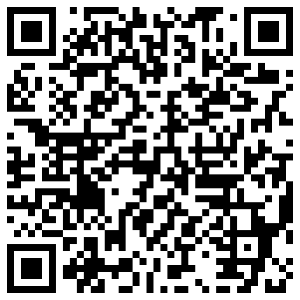 007711.xyz 上海嫩模，身材没得说， 爱爱技术更是一流，引得各界大佬为她一掷千金！的二维码