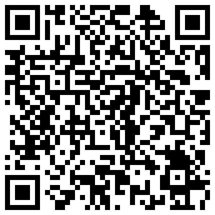 暗拍场面很嗨的县城地下小剧场提供的成人艳舞表演一波又一波的妹子露奶露逼又唱又跳1个多小时前排大叔眼睛都直了的二维码