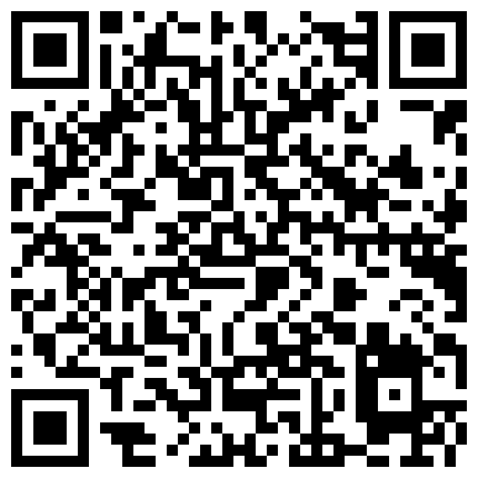 两个学生说先洗澡在做吧老板，你先等会我们两个洗澡，既然你们那么爱卫生，就别出来援交啊的二维码