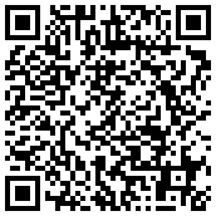 91大神sisom530淘宝95嫩模第4部白百合先自慰一下被无套内射 皮肤真好又白又嫩 卖力的扭动的时候最性感的二维码