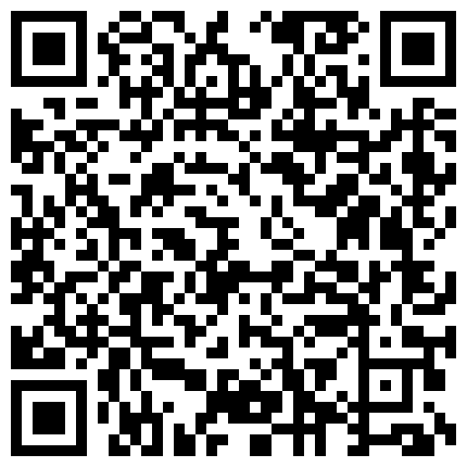 最新顶推！新时代网黄导演兔子先生按摩系列再度约炮【国宝级K杯巨乳女神-水原圣子】全裸水床各种推油啪的二维码