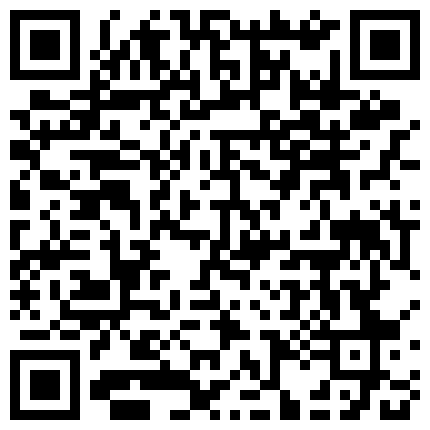 661188.xyz 新来的小仙女全程露脸发骚，浴室洗澡诱惑狼友，跟狼友互动撩骚，道具抽插骚穴自己抠的浪叫不止表情好骚刺激的二维码