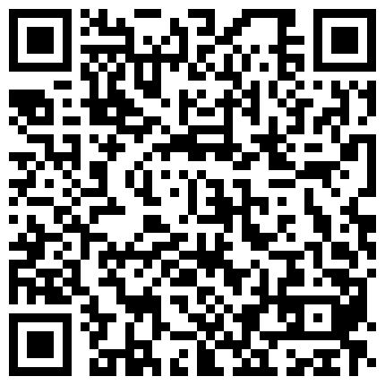 海天盛宴野模小梦,潜规则性服务 掰穴自拍视频香艳曝光的二维码