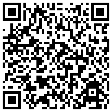 23-4_Стажёр_или_Что_надо_знать_о_собаках,_чтобы_твою_фирму_не_развалили_изнутри_1080p.mp4的二维码