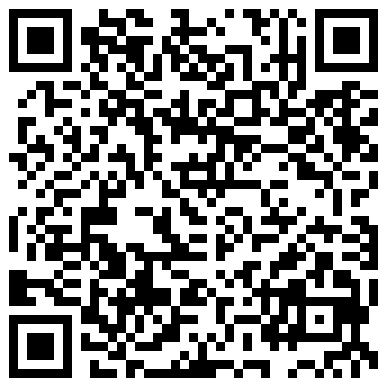 833298.xyz 利哥探花约了个黑衣少妇啪啪，口交舔逼上位骑坐抱起来操的二维码