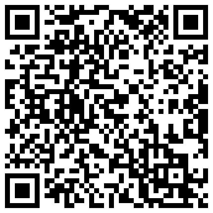 风骚成熟角色扮演枫林晚系列一，露脸激情大秀道具抽插骚话不断，逼里血红还会喷水的二维码