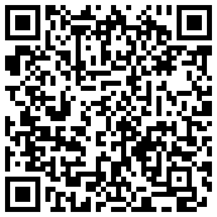 663893.xyz 【返场极品行政总监】，褪去高冷白领外衣，换上情趣丝袜，极品女神变身荡妇的二维码