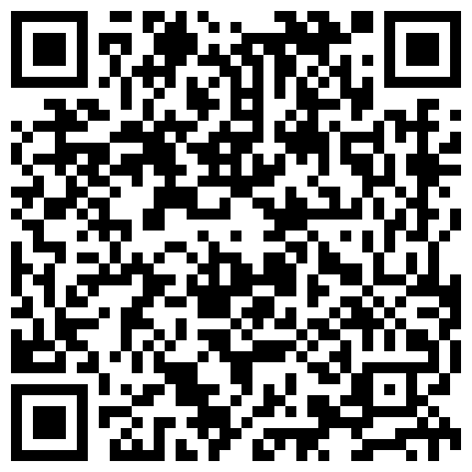 最强探花啪啪组合〖粤地侦探选妃〗约炮风骚招操中韩混血美骚妇 如狼似虎轮操3P骚货浪叫高潮的二维码