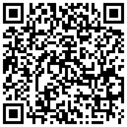 【www.dy1968.com】91约妹达人05-07玩游戏带妹带上床【全网电影免费看】的二维码