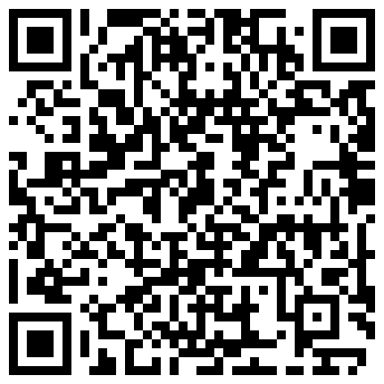 国产AV剧情上个月刚破处的处女主播，这次直接挑战处男粉丝的做爱拍摄的二维码