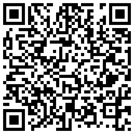 PR社長腿蘿莉邪魔暖暖 制服絲襪寫真 戶外露出微拍 珍珠內褲自慰等34套視圖 (32V+1216p)的二维码