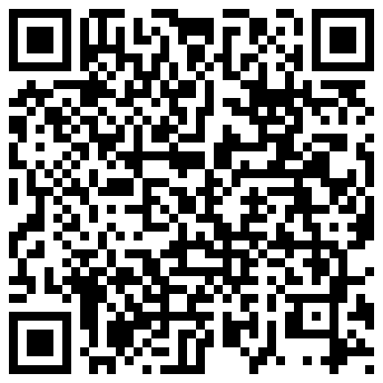 [嗨咻阁网络红人在线视频www.yjhx.xyz]-twitter韩国网红尿道插入，非重口【13v77的二维码